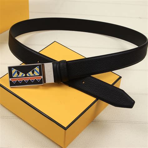 where to buy fendi belts online|cheap fendi belts aliexpress.